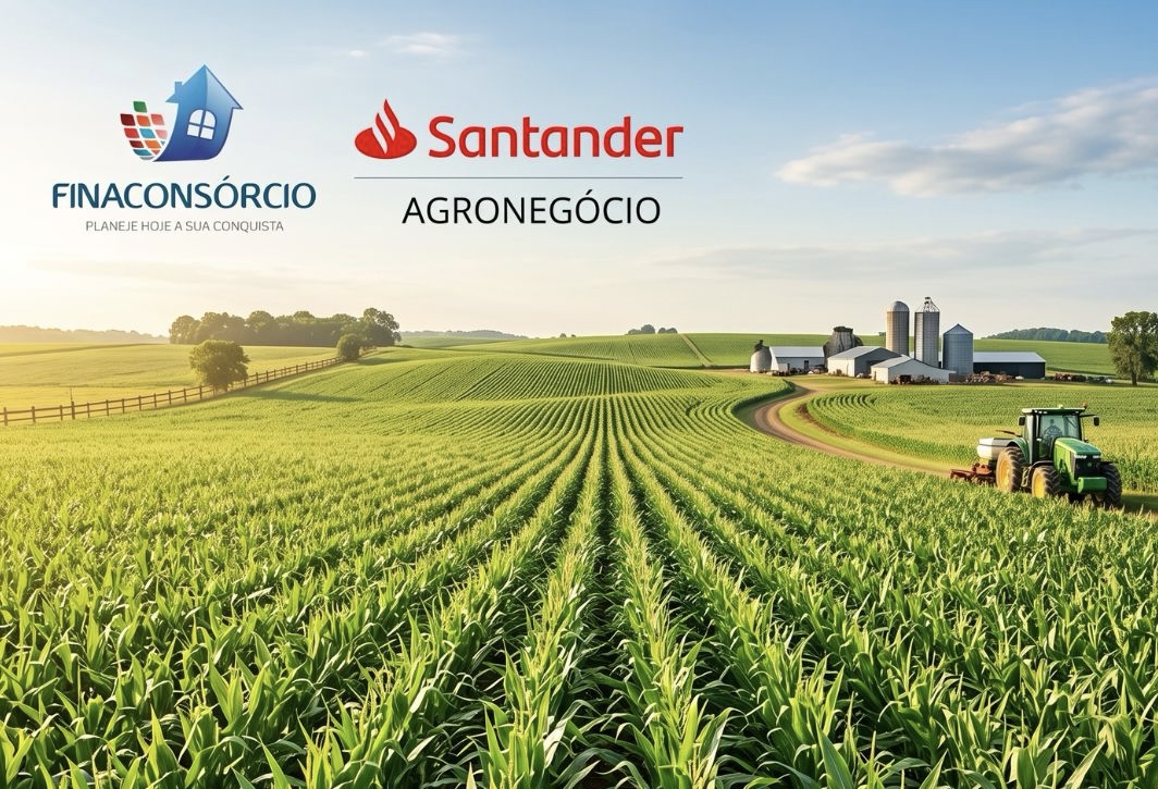 A estratégia certa para cada hectare